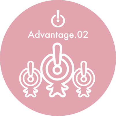 Advantage.02